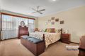 Property photo of 26 Finisterre Avenue Whalan NSW 2770