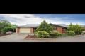 Property photo of 6/36 Kerry Street Athelstone SA 5076