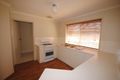 Property photo of 6/36 Kerry Street Athelstone SA 5076