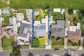 Property photo of 26 Finisterre Avenue Whalan NSW 2770