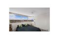 Property photo of 32/8 Doris Street West End QLD 4101