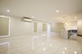Property photo of 57 Boland Drive Moree NSW 2400