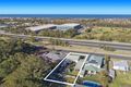 Property photo of 50 York Road Russell Vale NSW 2517