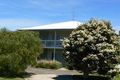 Property photo of 3 Felicity Court Apollo Bay VIC 3233