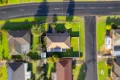 Property photo of 3 Conroe Drive Mount Gambier SA 5290