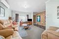Property photo of 3 Conroe Drive Mount Gambier SA 5290