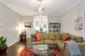 Property photo of 8/11 Thomas Drive Happy Valley SA 5159