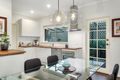 Property photo of 8/11 Thomas Drive Happy Valley SA 5159