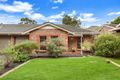 Property photo of 8/11 Thomas Drive Happy Valley SA 5159