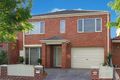 Property photo of 18 Paroo Avenue Roxburgh Park VIC 3064