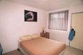 Property photo of 1/73 Henderson Street Camp Hill QLD 4152