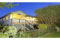 Property photo of 2243 Gin Gin Road South Kolan QLD 4670