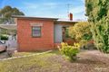 Property photo of 84 Penrice Road Penrice SA 5353