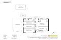 Property photo of 84 Penrice Road Penrice SA 5353