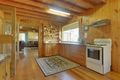 Property photo of 45 Williams Road Randalls Bay TAS 7112