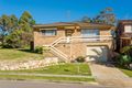 Property photo of 39 Tea Tree Place Kirrawee NSW 2232