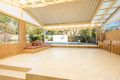 Property photo of 39 Tea Tree Place Kirrawee NSW 2232