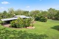 Property photo of 50 Trippe Road Humpty Doo NT 0836