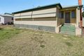 Property photo of 22 Mallee Street Leeton NSW 2705