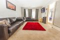 Property photo of 24 Rainsford Terrace Campbellfield VIC 3061