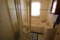 Property photo of 73 Princess Street Werrington NSW 2747
