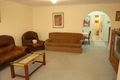 Property photo of 46 Springvale Circuit Cameron Park NSW 2285