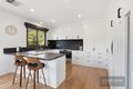 Property photo of 152 Main Street Eldorado VIC 3746