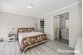 Property photo of 14 Hooded Chase Alkimos WA 6038