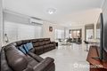 Property photo of 14 Hooded Chase Alkimos WA 6038