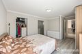 Property photo of 14 Hooded Chase Alkimos WA 6038