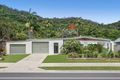 Property photo of 29 Ramsey Drive Kanimbla QLD 4870