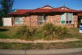 Property photo of 5 McDonald Way Greenacre NSW 2190