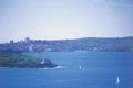Property photo of LOT 1 Little Street Mosman NSW 2088