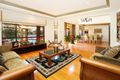 Property photo of 41 Istana View Clear Island Waters QLD 4226
