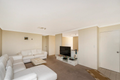 Property photo of 28 Camden Way Meadow Springs WA 6210