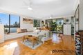 Property photo of 8/12 Bryce Street St Lucia QLD 4067