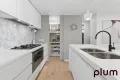 Property photo of 6/31 Lambert Road Indooroopilly QLD 4068