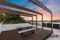 Property photo of 6/31 Lambert Road Indooroopilly QLD 4068