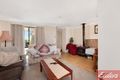 Property photo of 62 Blencowe Road Rangeway WA 6530
