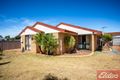 Property photo of 62 Blencowe Road Rangeway WA 6530