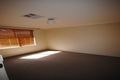 Property photo of 6/36 Kerry Street Athelstone SA 5076