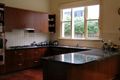 Property photo of 15 Elphin Grove Hawthorn VIC 3122