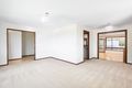 Property photo of 39 Tea Tree Place Kirrawee NSW 2232