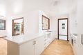Property photo of 39 Tea Tree Place Kirrawee NSW 2232