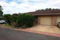 Property photo of 5 Herbert Close Bomaderry NSW 2541