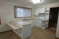 Property photo of 5 Herbert Close Bomaderry NSW 2541