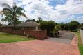 Property photo of 5 Herbert Close Bomaderry NSW 2541