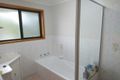 Property photo of 5 Herbert Close Bomaderry NSW 2541