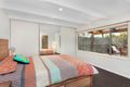 Property photo of 18 Aldinga Drive Wamberal NSW 2260