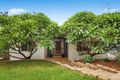 Property photo of 18 Aldinga Drive Wamberal NSW 2260